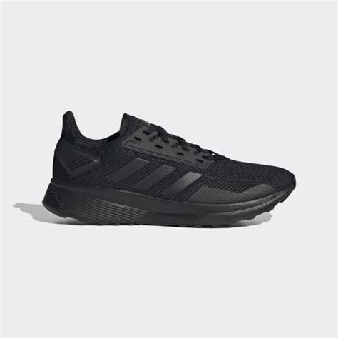 adidas herren duramo 9 traillaufschuhe|adidas Men's Duramo 9 Running Shoes .